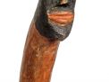 Antique Cane Auction - 83_1.jpg