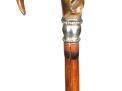 Antique Cane Auction - 84_1.jpg
