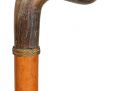 Antique Cane Auction - 85_1.jpg