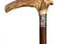 Antique Cane Auction - 86_1.jpg