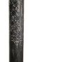 Antique Cane Auction - 87_1.jpg