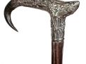 Antique Cane Auction - 88_1.jpg