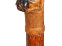 Antique Cane Auction - 89_1.jpg