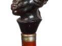 Antique Cane Auction - 8_1.jpg