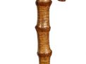 Antique Cane Auction - 90_1.jpg
