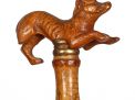 Antique Cane Auction - 90_2.jpg