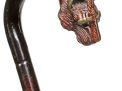 Antique Cane Auction - 91_1.jpg