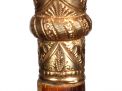Antique Cane Auction - 92_1.jpg