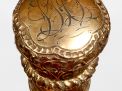 Antique Cane Auction - 93_1.jpg