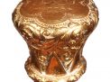 Antique Cane Auction - 94_1.jpg