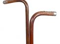 Antique Cane Auction - 95_1.jpg