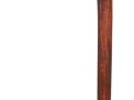 Antique Cane Auction - 96_1.jpg
