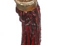 Antique Cane Auction - 97_1.jpg