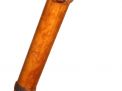 Antique Cane Auction - 98_1.jpg