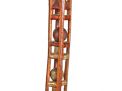 Antique Cane Auction - 99_1.jpg